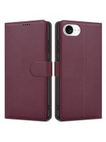 Dėklas Samsung Galaxy S26 Wallet case atverčiamas